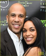 rosario-dawson-cory-booker-the-need-to-grow-premiere-03