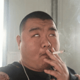 smoking-fat
