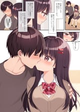 illust_105466039_20250508_002231