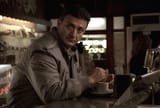 sopranos-finale-members-only-jacket