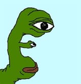 1747506890467