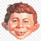 png-clipart-mad-tv-sam-viviano-alfred-e-neuman-magazine-head-and-neck-comics-child-thumbnail