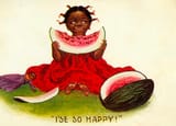 Watermellon