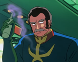 ramba_ral