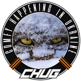 manul14