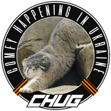 manul