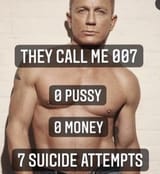 1705279449795677