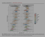 languages encoding efficiency