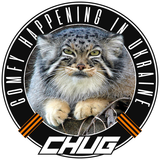 manul3