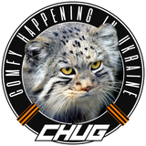 manul4