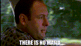 No-Mafia