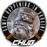 manul5