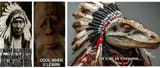 chief-walks-with-scales