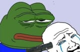 pepe_shill_kill