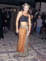 gwen-stefani-81