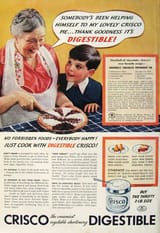 grannypoisonshergrandsonwithseedoils