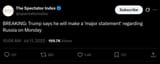 Screenshot 2025-07-11 112139