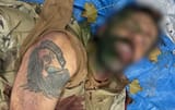 dead zognigger