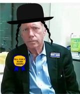 ChrisTheJew