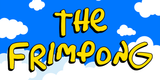 The-Frimpong-7-10-2025