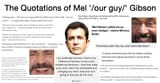 mel