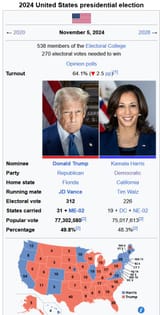 2024_erection