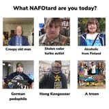 NAfaggots