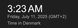 1742115137381100