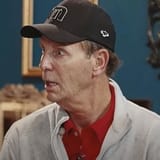 Bob