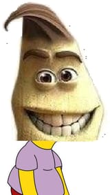 748