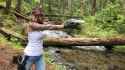 desert eagle_thumb.jpg