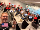 i.imgur.com_9kv16jq