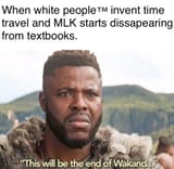 tjw2q6utdbc21