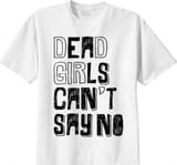 dgcsn