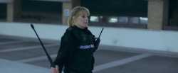 british_policewoman_thumb.jpg