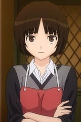 Miya_Tachibana