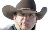bundy