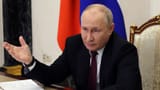 skynews-vladimir-putin-russia_6259499