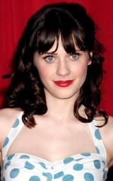 zooeydeschanel1