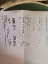 1743431826045960