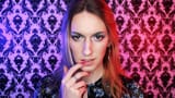 1200px-ContraPoints
