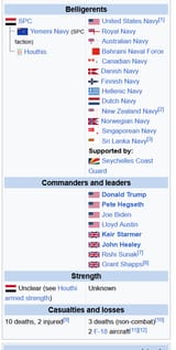 1747520872987945