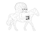14f09e9792939ed74f2dfbc39fb9d0224d-wojak-06.2x.w710