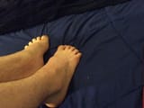 1728604885861718