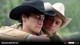 cowboys