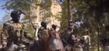 ice_raids_horsey