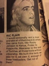 wooooo