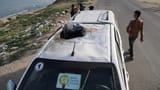 wck.car.getty_wide-6429d87323f5e8e8c77838cc5e7d3d5e3bb4be8f