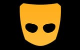 grindr