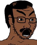 deg